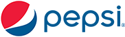 header-logo